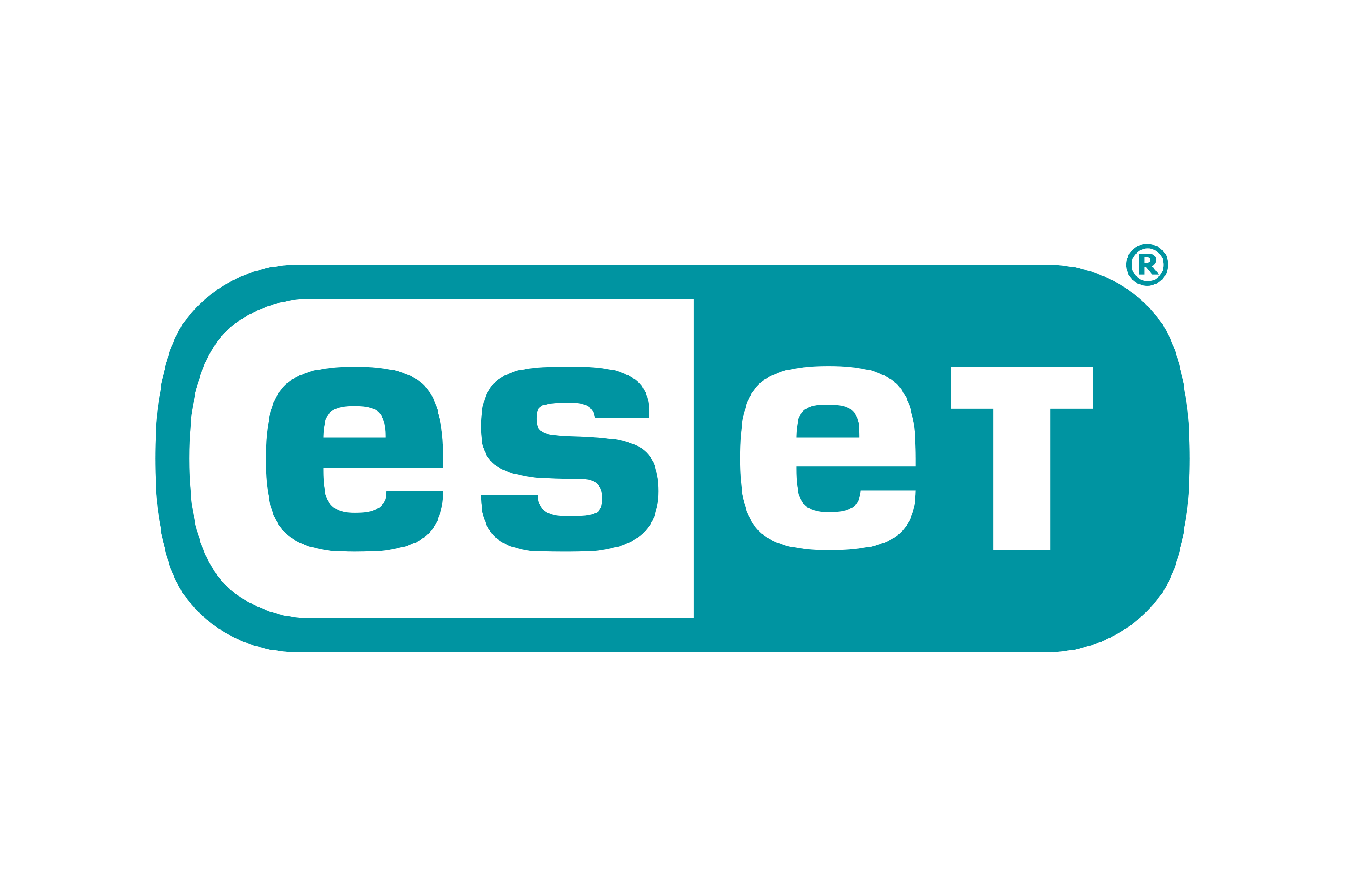 ESET Antivirüs