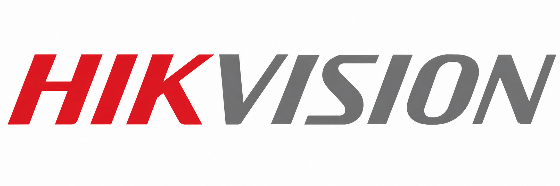 Hikvision