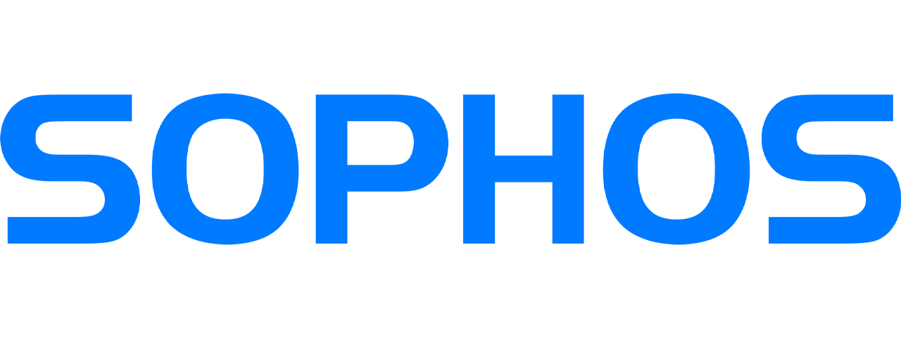 Sophos